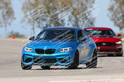 media/Apr-09-2023-OnGrid (Sun) [[8da4323430]]/Time Attack A/Off Ramp/